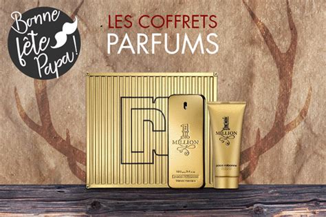 origines parfums soldes|origines parfums com.